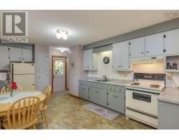 43 Balsam Road, Parkdale, NS B0R1H0 Photo 16