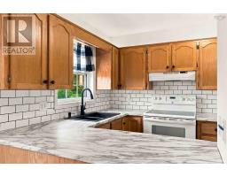 Utility room - 20 Chelsea Court, Falmouth, NS B0P1P0 Photo 13