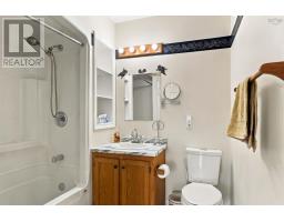 20 Chelsea Court, Falmouth, NS B0P1P0 Photo 23