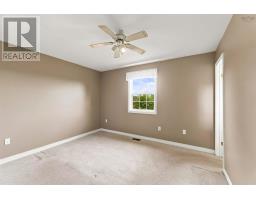 20 Chelsea Court, Falmouth, NS B0P1P0 Photo 17