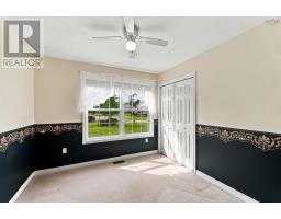 20 Chelsea Court, Falmouth, NS B0P1P0 Photo 21