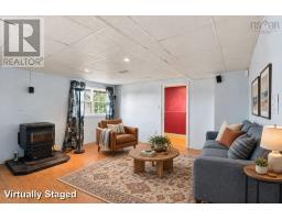 20 Chelsea Court, Falmouth, NS B0P1P0 Photo 27