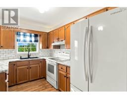 Laundry room - 20 Chelsea Court, Falmouth, NS B0P1P0 Photo 14
