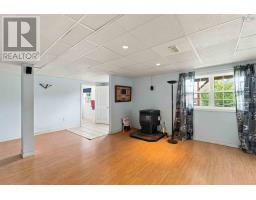 20 Chelsea Court, Falmouth, NS B0P1P0 Photo 28