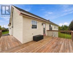 20 Chelsea Court, Falmouth, NS B0P1P0 Photo 32