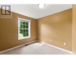 20 Chelsea Court, Falmouth, NS B0P1P0 Photo 22