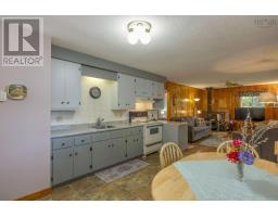 43 Balsam Road, Parkdale, NS B0R1H0 Photo 14