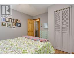 43 Balsam Road, Parkdale, NS B0R1H0 Photo 18