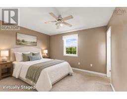 20 Chelsea Court, Falmouth, NS B0P1P0 Photo 18