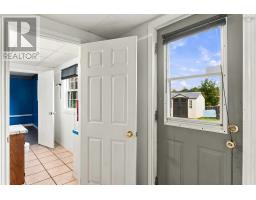 20 Chelsea Court, Falmouth, NS B0P1P0 Photo 29