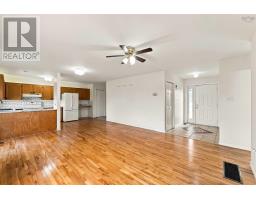 2pc Bathroom - 20 Chelsea Court, Falmouth, NS B0P1P0 Photo 10