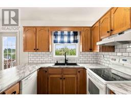 20 Chelsea Court, Falmouth, NS B0P1P0 Photo 15