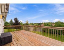 20 Chelsea Court, Falmouth, NS B0P1P0 Photo 33