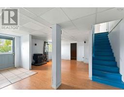 20 Chelsea Court, Falmouth, NS B0P1P0 Photo 25