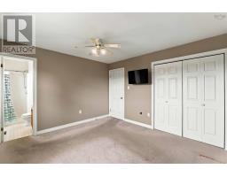 20 Chelsea Court, Falmouth, NS B0P1P0 Photo 19