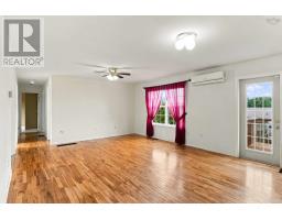 20 Chelsea Court, Falmouth, NS B0P1P0 Photo 16