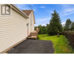 20 Chelsea Court, Falmouth, NS B0P1P0 Photo 34