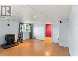 20 Chelsea Court, Falmouth, NS B0P1P0 Photo 26