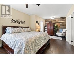 Other - 72213 Bluewater Highway, Bluewater, ON N0M1N0 Photo 11
