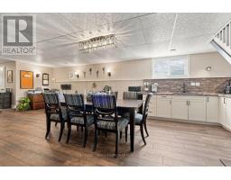 Sunroom - 72213 Bluewater Highway, Bluewater, ON N0M1N0 Photo 17