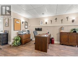 72213 Bluewater Highway, Bluewater, ON N0M1N0 Photo 21
