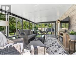 72213 Bluewater Highway, Bluewater, ON N0M1N0 Photo 24