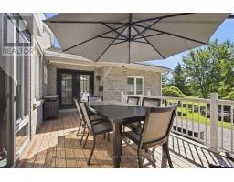 72213 Bluewater Highway, Bluewater, ON N0M1N0 Photo 26