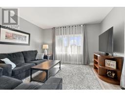 72213 Bluewater Highway, Bluewater, ON N0M1N0 Photo 27