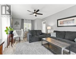 72213 Bluewater Highway, Bluewater, ON N0M1N0 Photo 28