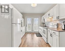 72213 Bluewater Highway, Bluewater, ON N0M1N0 Photo 29