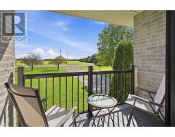 72213 Bluewater Highway, Bluewater, ON N0M1N0 Photo 30