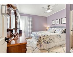 72213 Bluewater Highway, Bluewater, ON N0M1N0 Photo 31