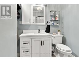 72213 Bluewater Highway, Bluewater, ON N0M1N0 Photo 32