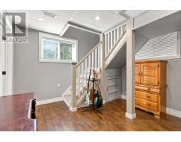 72213 Bluewater Highway, Bluewater, ON N0M1N0 Photo 33