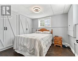 72213 Bluewater Highway, Bluewater, ON N0M1N0 Photo 34