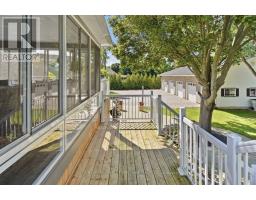 72213 Bluewater Highway, Bluewater, ON N0M1N0 Photo 35