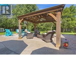 72213 Bluewater Highway, Bluewater, ON N0M1N0 Photo 36