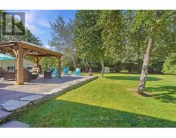 72213 Bluewater Highway, Bluewater, ON N0M1N0 Photo 38