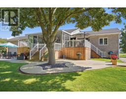 72213 Bluewater Highway, Bluewater, ON N0M1N0 Photo 39
