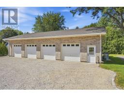 72213 Bluewater Highway, Bluewater, ON N0M1N0 Photo 40