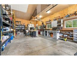 72213 Bluewater Highway, Bluewater, ON N0M1N0 Photo 41