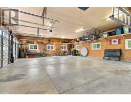 72213 Bluewater Highway, Bluewater, ON N0M1N0 Photo 42