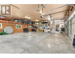 72213 Bluewater Highway, Bluewater, ON N0M1N0 Photo 43