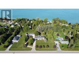 72213 Bluewater Highway, Bluewater, ON N0M1N0 Photo 44