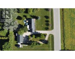 72213 Bluewater Highway, Bluewater, ON N0M1N0 Photo 45