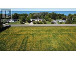 72213 Bluewater Highway, Bluewater, ON N0M1N0 Photo 46