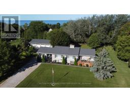 72213 Bluewater Highway, Bluewater, ON N0M1N0 Photo 47