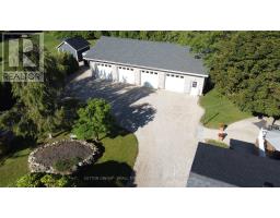 72213 Bluewater Highway, Bluewater, ON N0M1N0 Photo 48