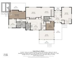 72213 Bluewater Highway, Bluewater, ON N0M1N0 Photo 49