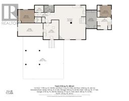72213 Bluewater Highway, Bluewater, ON N0M1N0 Photo 50